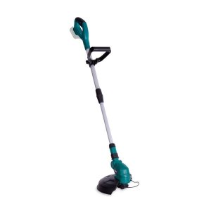 VONROC Grass Trimmer 20V | Excl battery and charger