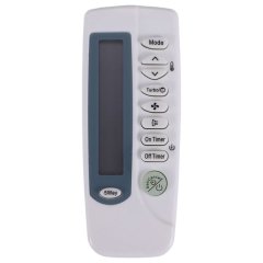 Remote Control For Samsung ARC-410 ARH-466 ARH-441 ARH-430 ARC-414