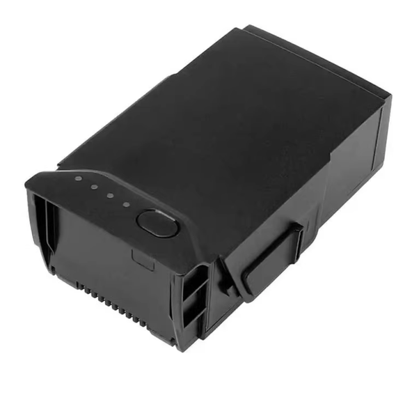 compatible DJI Air Intelligent Flight Replacement Battery 2375mAh