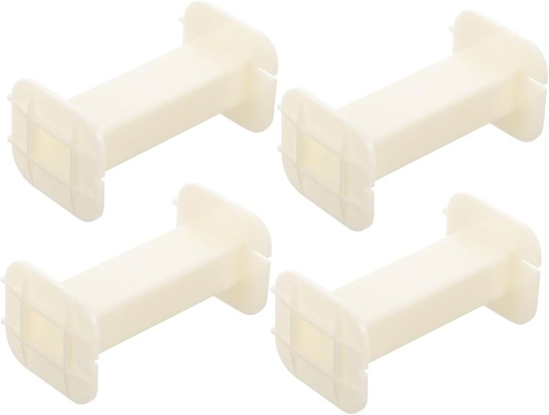 Speaker Wire Spool Holder for Recording &amp; Live Performance Audio Setup