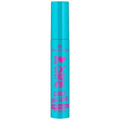 Essence I Love Extreme Crazy Volume Waterproof Mascara