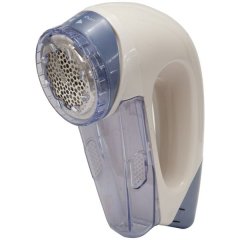 Portable Clothes Fuzz / Lint Remover Sweater Shaver Wireless
