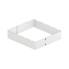 Tramontina Rectangular Skewer Holder And Burner Cover