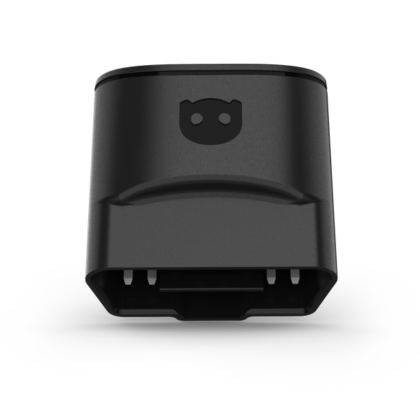 OBDeleven 3 ULTIMATE Pack Advanced OBD2 Scanner &amp; VW, Audi, Skoda Tool