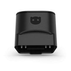 OBDeleven 3 + 100 Credits Advanced OBD2 Scanner &amp; App Compatible with VW, Audi, Skoda