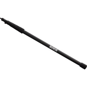 Rode 3m Boom Pole