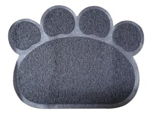Nunbell Litter Trapper Mat - Large