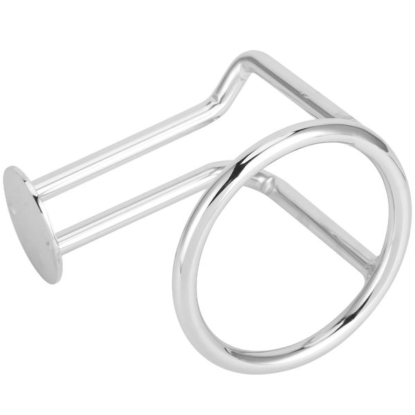 Stainless Steel Cup Holder Compatible with Boat Truck