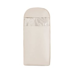 Expandable Space-Saving Garment Storage Bag - 110 x 60cm