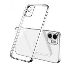 Case for Iphone 12 Pro Max/12 Pro/12