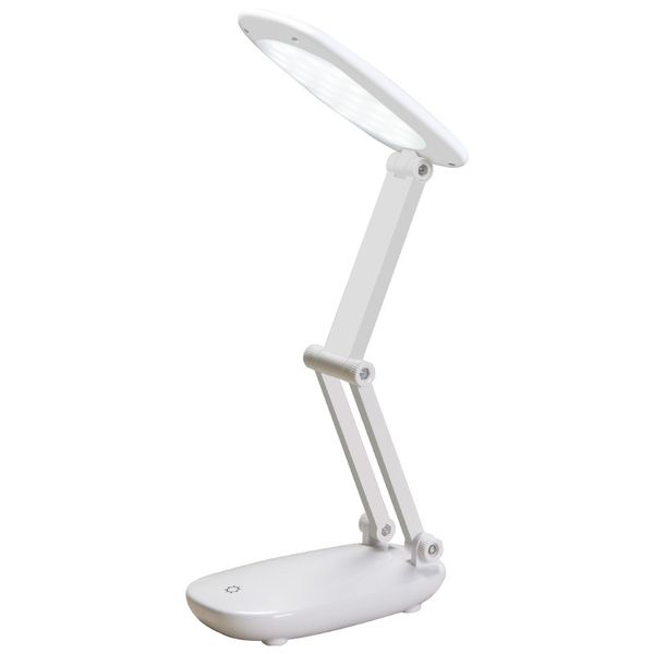 LED Desk Lamp