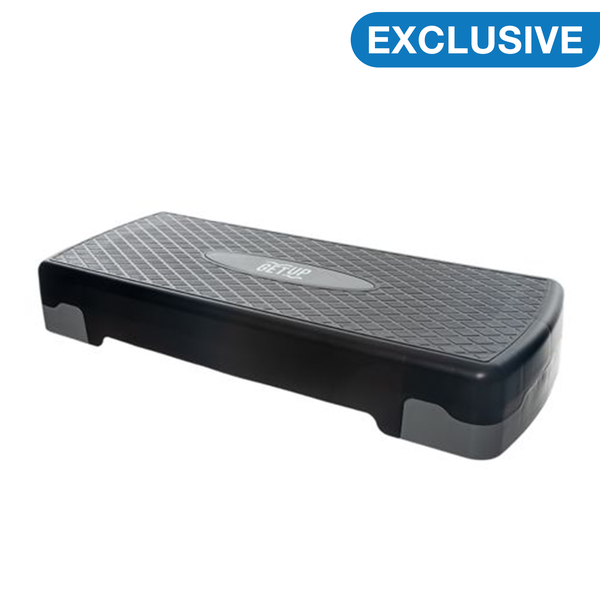 PanzerGlass Volkswagen Discover Pro 9,2” Anti-Glare Screen Protector