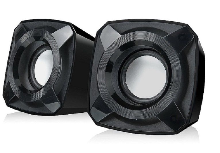 Shockproof TPU Clear Pouch Gel Case for Galaxy S10E