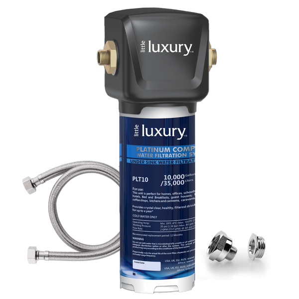 Interphone Cigarette lighter socket to DIN Adaptor Socket