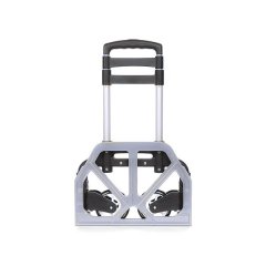 Multi-Functional Aluminium Alloy Foldable Trolley