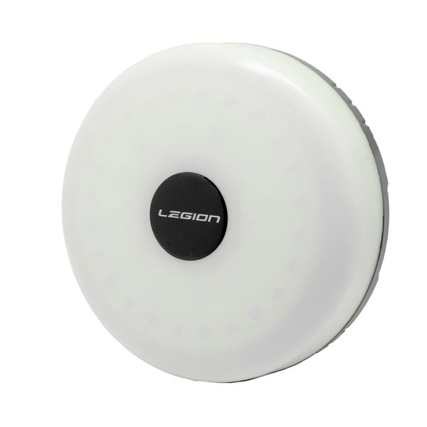 Legion Glowvine Fairy Light - 280 Lumen