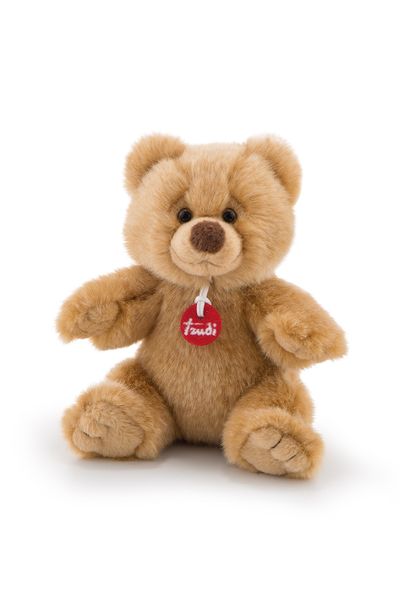 Trudi Trudino Collectable Bear Ettore - 15cm