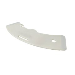 Transfer Board Curved