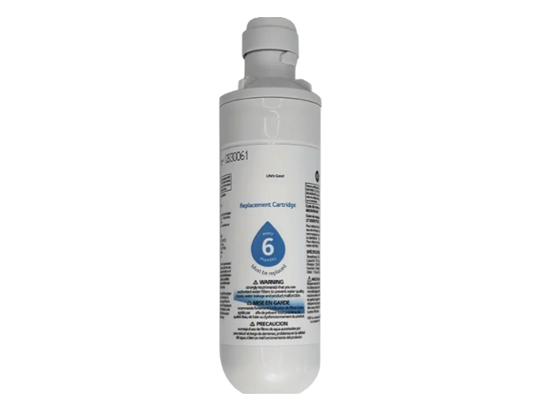 Replacement Water Filter DR-LT1000P For LG Fridges
