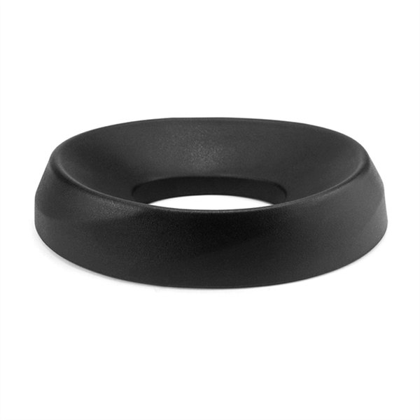 Helmet Stand, Service Pad, Support Ring