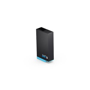 GoPro Rechargeable Battery Max