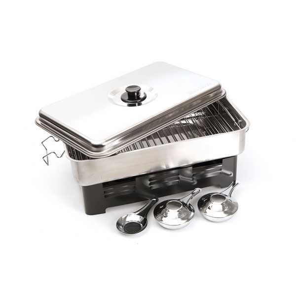 Cisco Unified IP Phone 7965G CP-7965G)