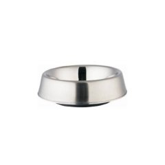 Steel Ant Proof Pet Bowl 900ml