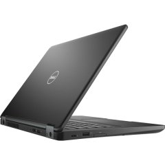 Dell Latitude E5480 Laptop - 7th Gen Intel i5 + SSD (Certified Refurbished)