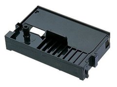 Epson ERC41B Black Ribbon Cartridge for TM-H6000/II Endorse Print