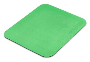 Mouse Pad Green