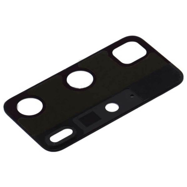 ZF Camera Screen Guard Protector For Huawei P40 Pro Plus