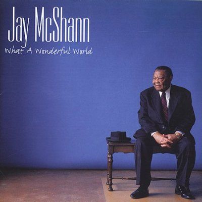 What a Wonderful World - (Import SACD)