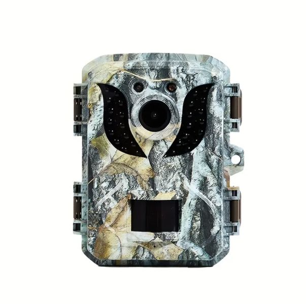 Ignition Coil - Chevrolet Spark YR 05