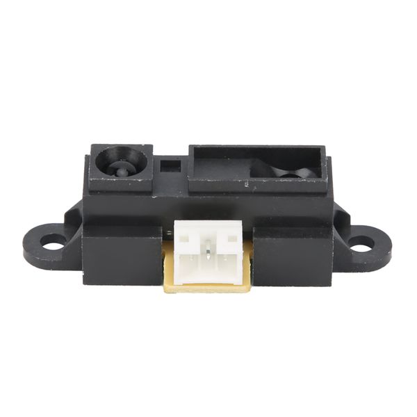 Infrared Distance Sensor 10-80cm Compatible with GP2Y0A21YK0F