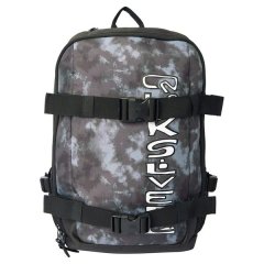 Quiksilver Mens Stake Pack II - Quiet Shade
