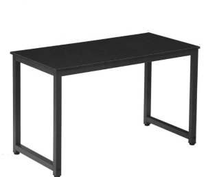 Sub Urban Decor Computer Workstation Desk