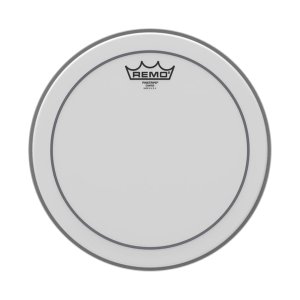 Remo EN-0312-PS 12" Encore Pinstripe Clear Tom Drumhead
