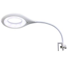 SOBO LED Clip Ring Lamp 4W