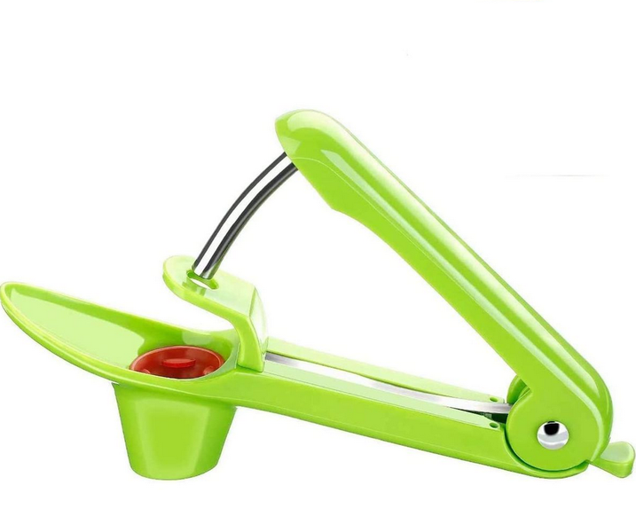 Multi-Function Cherry/ Olive Seed Remover Tool