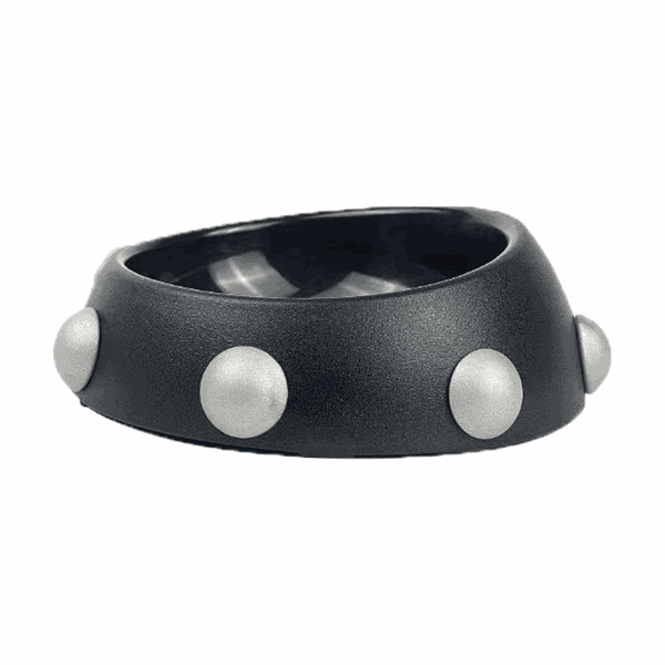 Raddix Pet Feeding Bowl - Rex