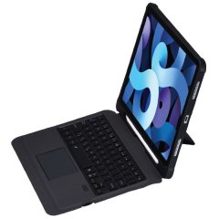 Body Glove Bluetooth Touchpad Keyboard For iPad Air 10.9"/11"/iPad Pro 11