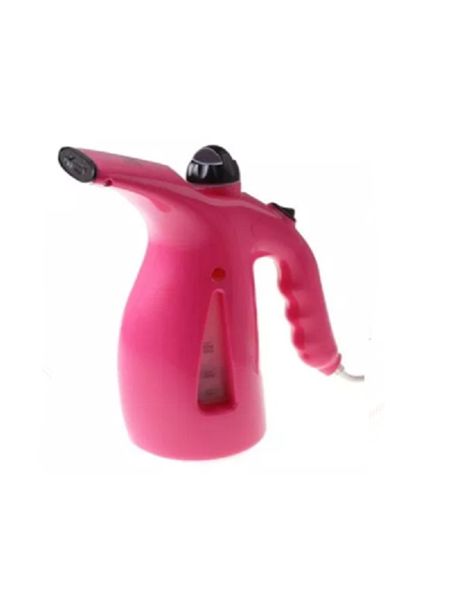 4 In 1 Beauty Facial And Garment Steamer