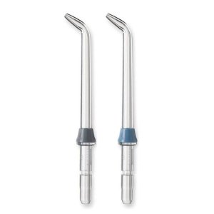 Waterpik WP-450 Jet Tips