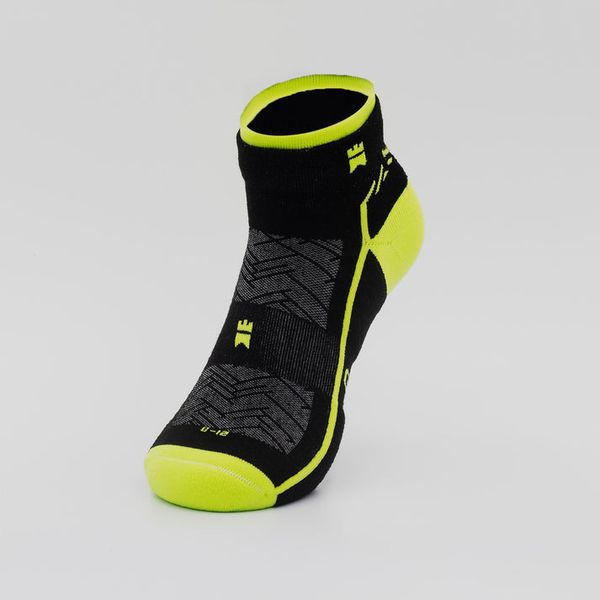 Gilnokie Active X Double Welt Ankle Socks