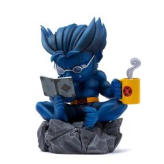 Beast – X-Men MiniCo