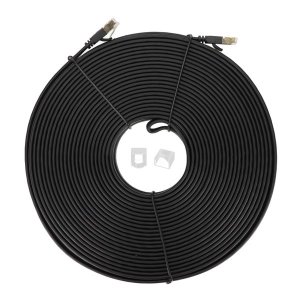 Cat8 Cable, 40Gbps, 20m, PS5/Xbox