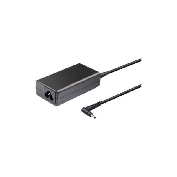 Replacement Laptop Charger for ASUS 19V 3.42A (4.0x1.35mm) 65W