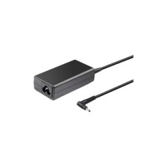 Replacement 65 W ASUS laptop Adapter 19 V 3.42 A 4.0x1.35mm