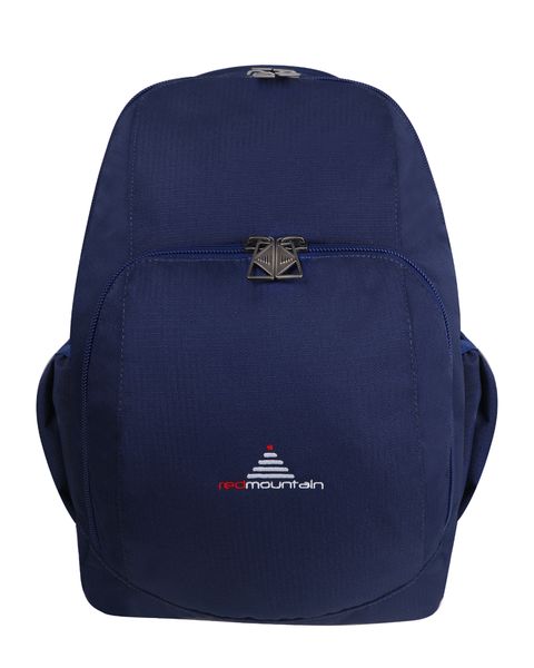 Red Mountain Summit 35 School Bag &amp; Backpack
