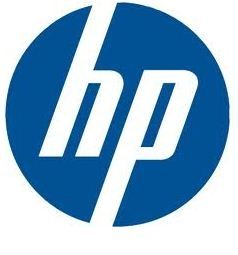 HP 35A Black LaserJet Toner Cartridges - Dual Pack